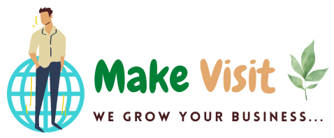 makevisit.in